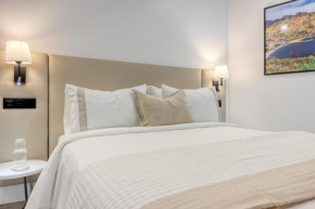 BSE15 Apartments 2D, a Home in Madeira